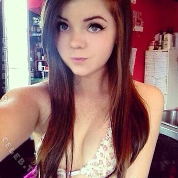 Full leaked Danni meow page private onlyfans photo