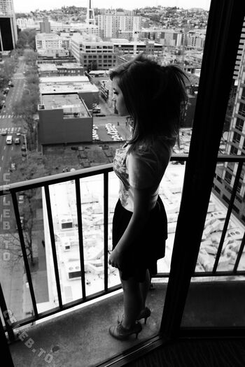 Full leaked Danni meow page private onlyfans photo