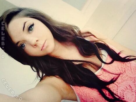 Full leaked Danni meow page private onlyfans photo