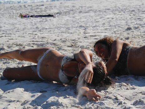 Full leaked Danni suzuki private onlyfans photo