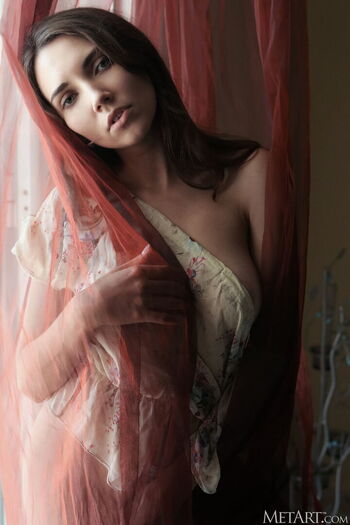 Full leaked Danniela private onlyfans photo