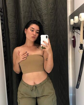 Full leaked Danniglezp private onlyfans photo