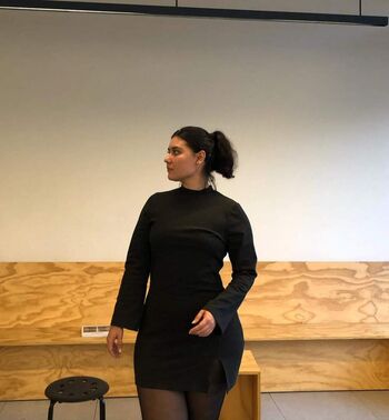 Full leaked Danniglezp private onlyfans photo