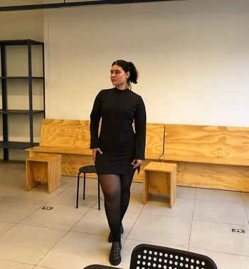 Full leaked Danniglezp private onlyfans photo