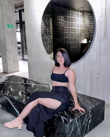 Full leaked Danniglezp private onlyfans photo