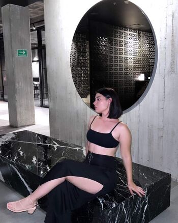 Full leaked Danniglezp private onlyfans photo