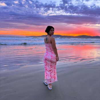 Full leaked Danny catmiau private onlyfans photo