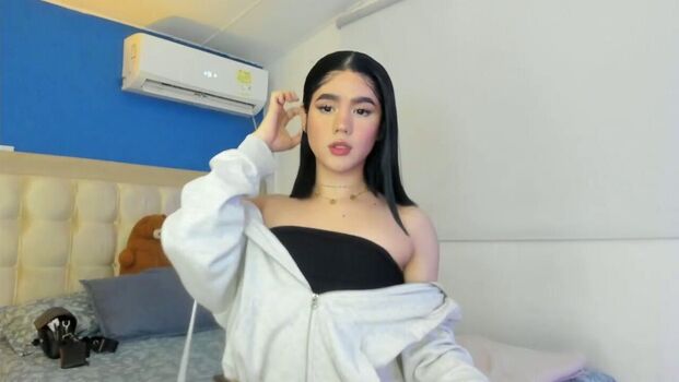 Full leaked Danny winslow private onlyfans photo