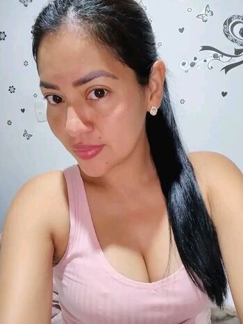 Full leaked Dannydann private onlyfans photo