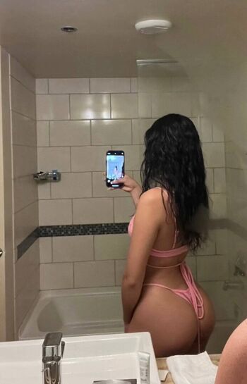Full leaked Dano mall private onlyfans photo