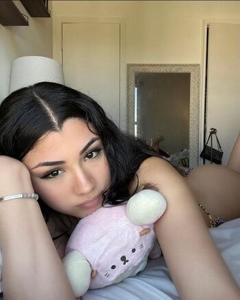 Full leaked Dano mall private onlyfans photo