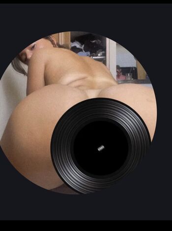 Full leaked Danolimit private photo