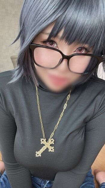 Full leaked Dansousami page private onlyfans photo