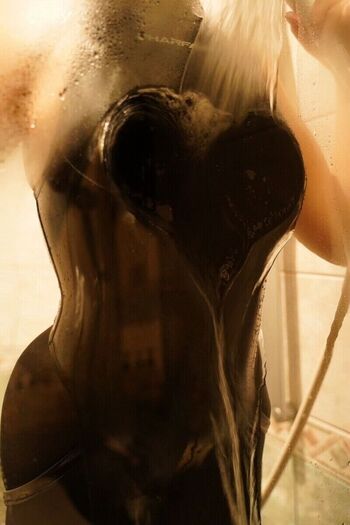 Full leaked Dansousami page private onlyfans photo