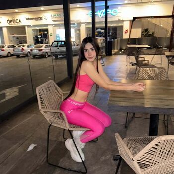 Full leaked Dany gis page private onlyfans photo