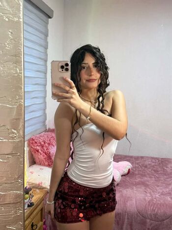 Full leaked Dany gis page private onlyfans photo