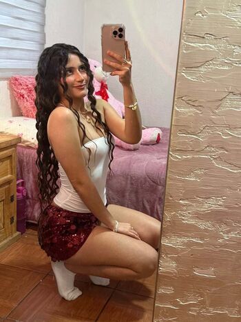 Full leaked Dany gis page private onlyfans photo