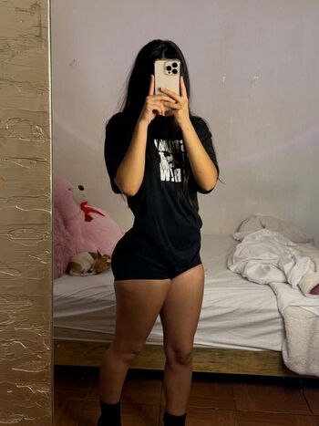 Full leaked Dany gis private onlyfans photo