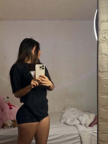 Full leaked Dany gis private onlyfans photo