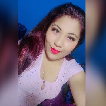 Full leaked Dany gis private onlyfans photo