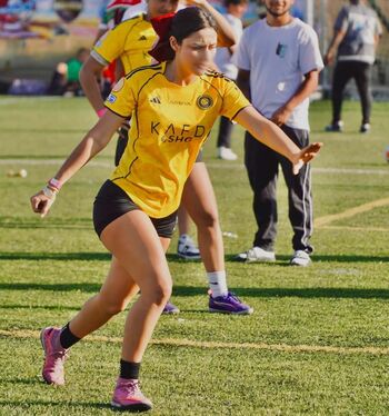 Full leaked Dany gis private onlyfans photo