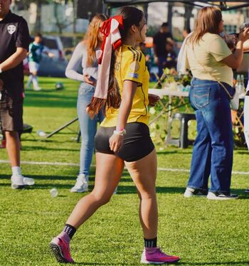 Full leaked Dany gis private onlyfans photo