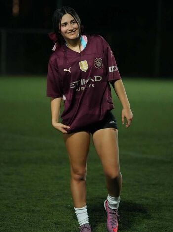 Full leaked Dany gis private onlyfans photo