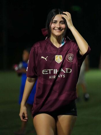 Full leaked Dany gis private onlyfans photo