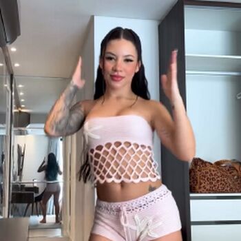 Full leaked Dany moraes page private onlyfans photo