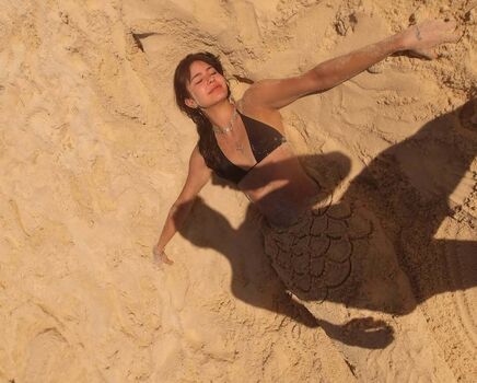 Full leaked Dany reyes private onlyfans photo