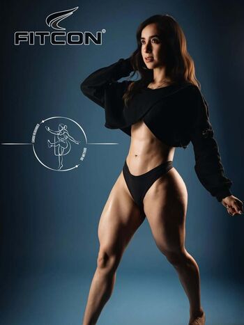 Full leaked Danya bernal private photo