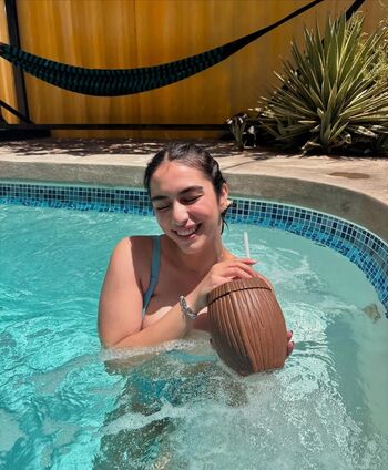 Full leaked Danya vianney private onlyfans photo