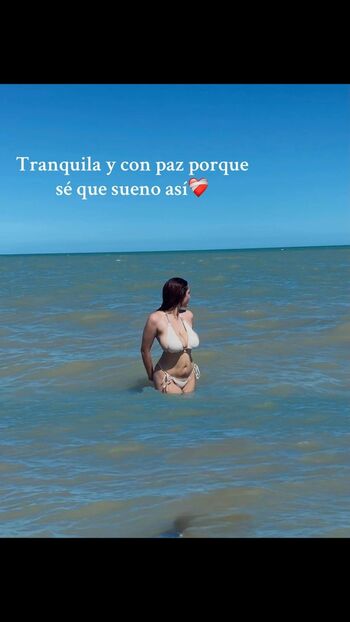 Full leaked Danya vianney private onlyfans photo