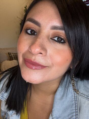 Full leaked Danyajassel private onlyfans photo