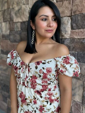 Full leaked Danyajassel private onlyfans photo