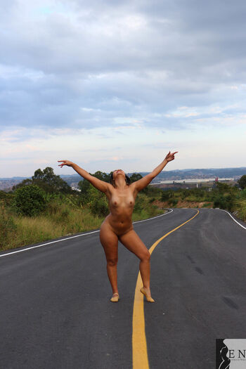 Full leaked Danydanceroficial private photo