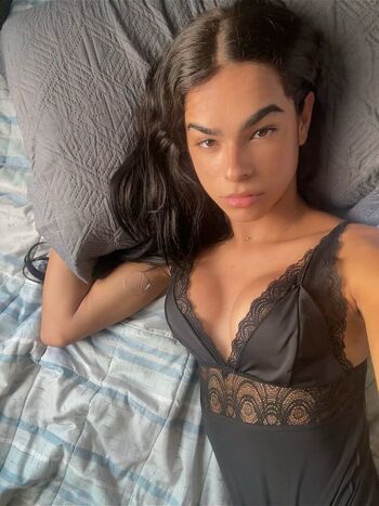 Full leaked Danyela mln v private photo