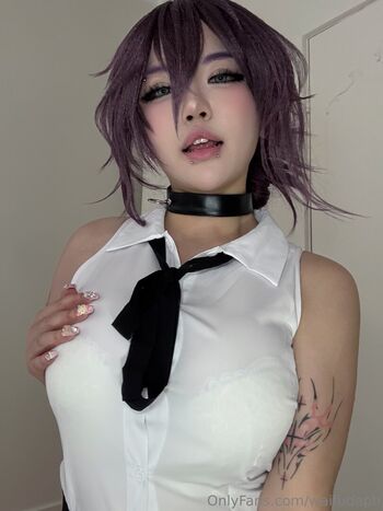 Full leaked Daph asmr page private onlyfans photo