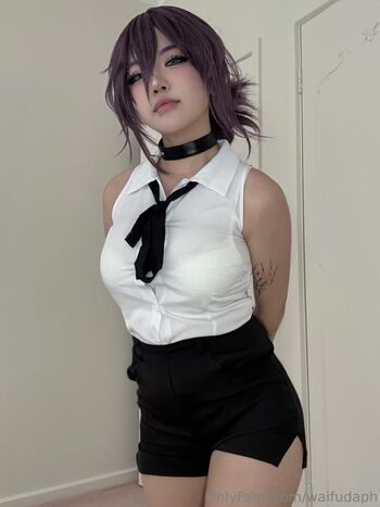 Full leaked Daph asmr page private onlyfans photo