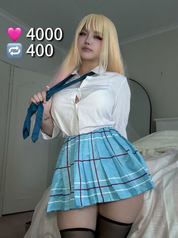 Full leaked Daph asmr page private onlyfans photo