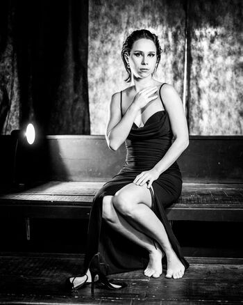 Full leaked Daphne bozaski private onlyfans photo