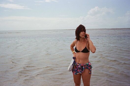 Full leaked Daphne bozaski private photo