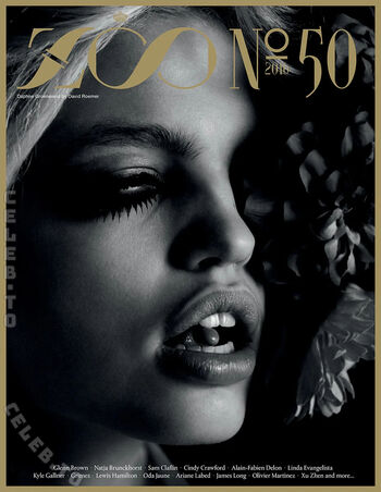 Full leaked Daphne groeneveld private photo
