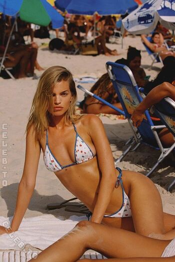 Full leaked Daphne groeneveld page private photo
