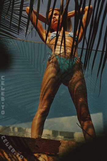 Full leaked Daphne groeneveld page private photo
