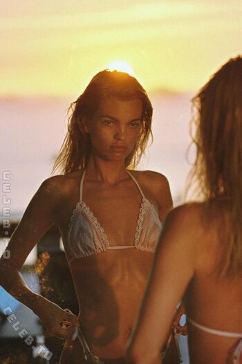Full leaked Daphne groeneveld page private photo
