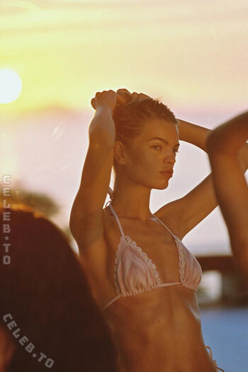 Full leaked Daphne groeneveld page private photo