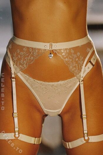 Full leaked Daphne groeneveld page private photo