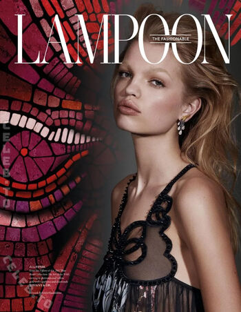 Full leaked Daphne groeneveld page private photo