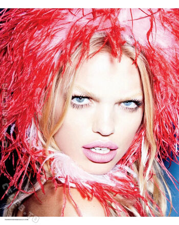 Full leaked Daphne groeneveld private photo
